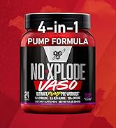 BSN VASO, PREWORKOUT, PRE WORKOUT, PRE-WORKOUT, PUMP FORMULA, HIGH OCTANCE PRE