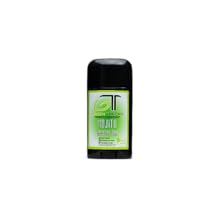 mojito deodorant photo