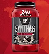 bsn protein powder, edge, performance protein powder, high protein, clean protein, bcaas