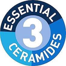 cerave