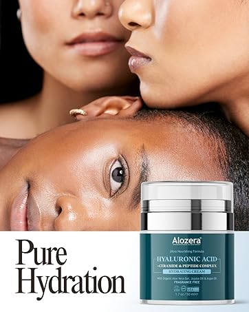 Face Lotion