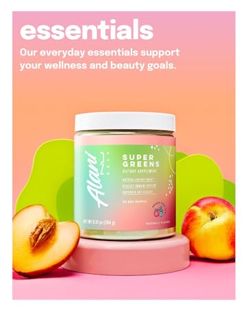 alani energy drinks sugar free preworkout, biotin, vitamin b6 b12,