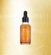 Self tanning drops bronzing face tanner bronzer body dark natural sunless bronzing browning bronze
