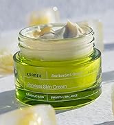 poreless skin cream