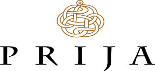 Prija Logo