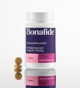 Serenol