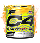 sportripped