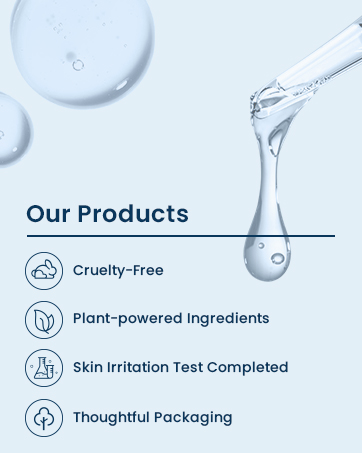 EYE CREAM