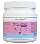 collagen peptides collagen collagen powder colageno multi collagen peptides