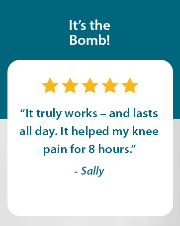 osteoarthritis pain relief rheumatoid relief rumatoid relief 