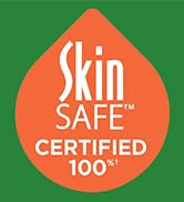 RagaNaturals Skincare - Nourish your skin, embrace your glow