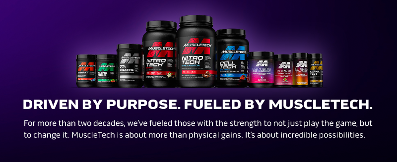 workout energy drink powder protein preworkout creatine caffeine amino sugar water mix packets