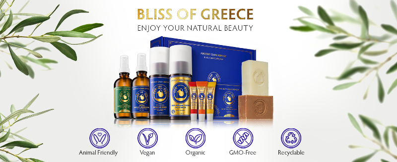 face butter for women