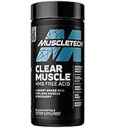 Hydrolyzed Lactose Performance New Flavor Based Ingredient Cinnamon Powders Naturally Coffee Eats