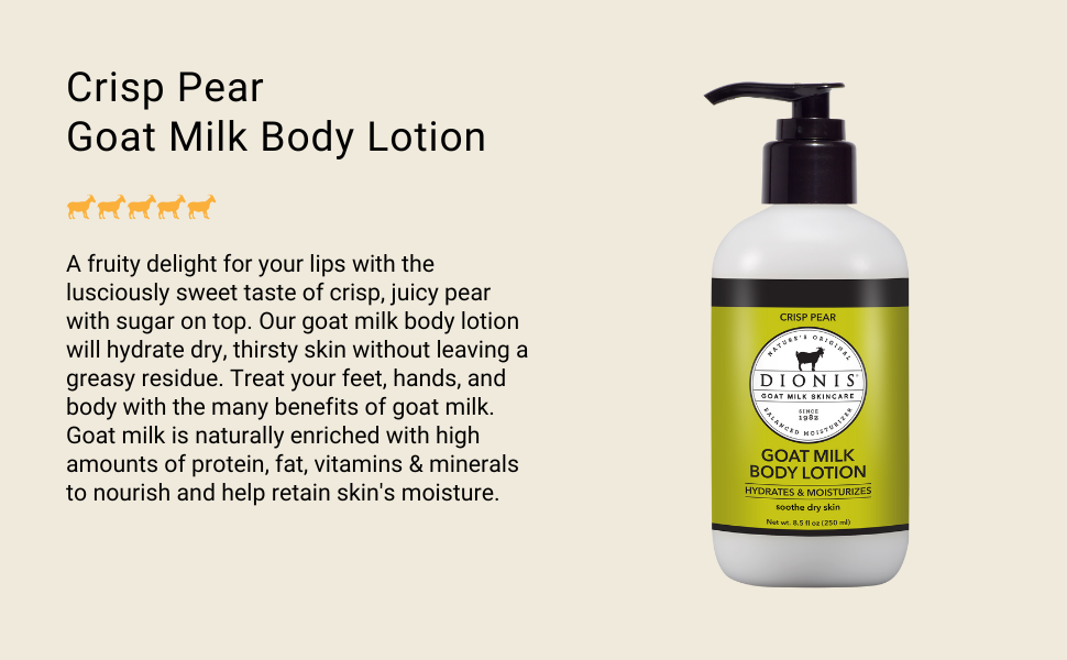 scented body lotion, scented lotion, bath & shower, for her, for him, unscented lotion, hydrating
