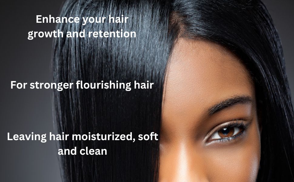 Hair Loss Prevention