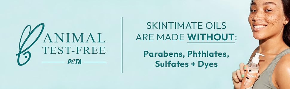 shaving cream shaving oils for women
