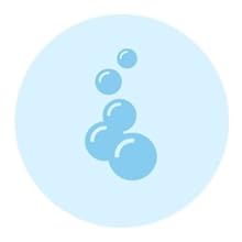 CLEANSE