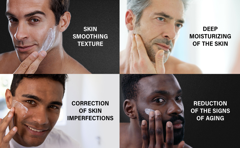 Anti Aging