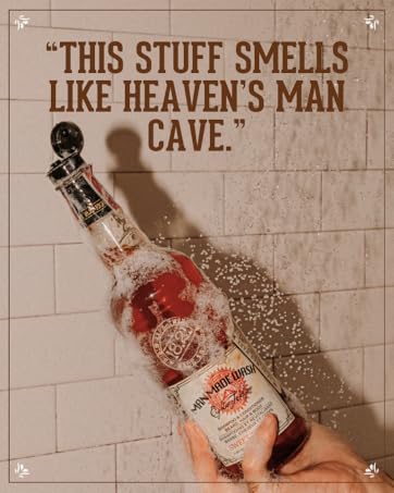 18.21 Man Cave