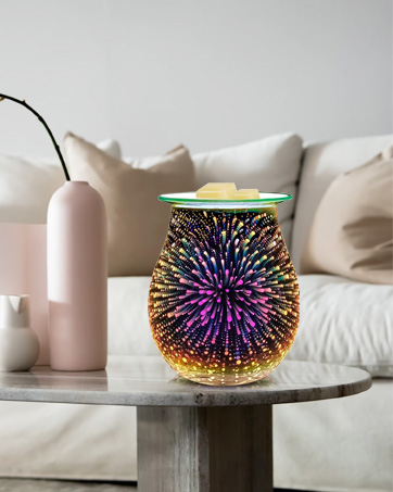 3D