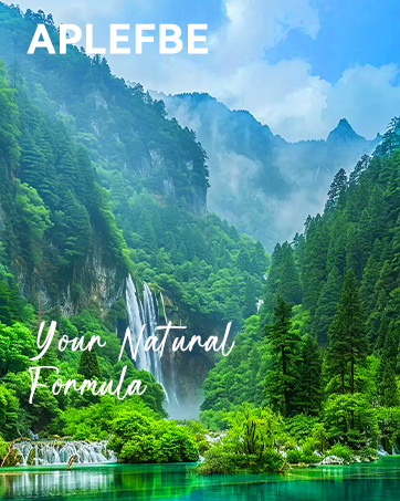 natural formula