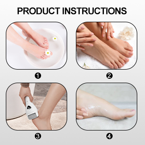 How To Use