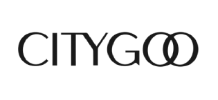 CITYGOO