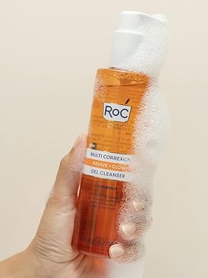 Vitamin C Cleanser