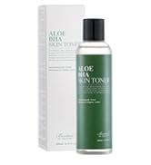 BENTON Aloe Skin Toner - Hydrating Toner for Face | Korean Toner for Face | Toner for Oily Skin |...