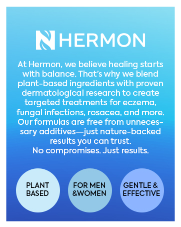 Hermon