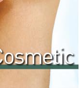 Derma cosmetic serum