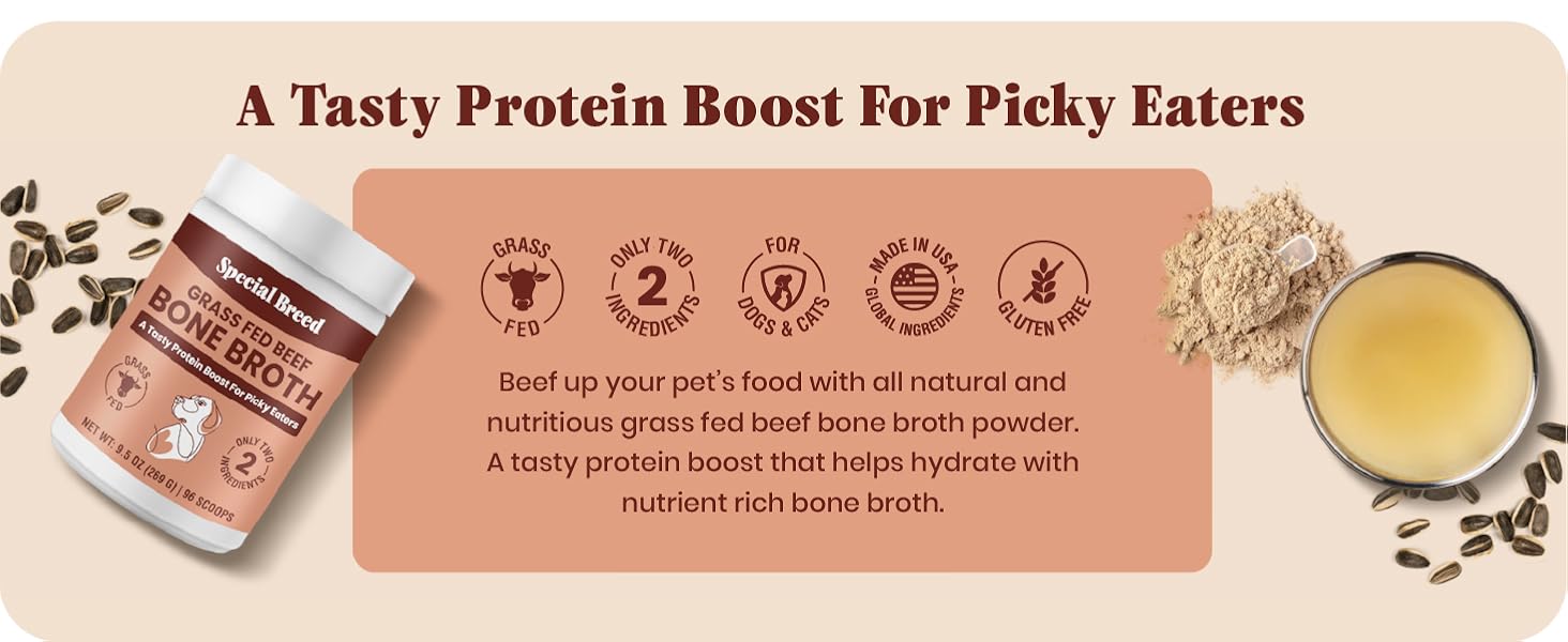 foods small breed additive dehydrated topping yummers omega oil probiotic goat hydration provisions