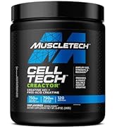Hydrolyzed Lactose Performance New Flavor Based Ingredient Cinnamon Powders Naturally Coffee Eats