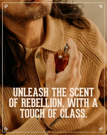 Class Scent