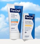 Panoxyl