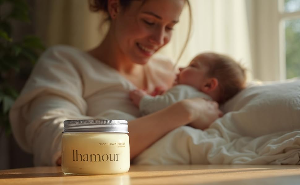 nipple balm