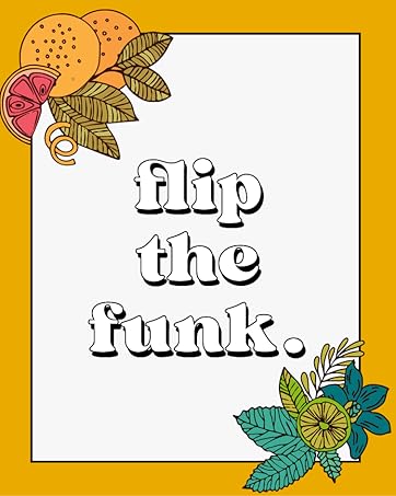 Flip the Funk