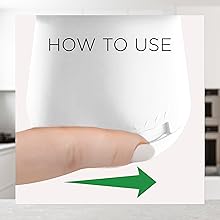 3. Replace the base cover back onto the device
