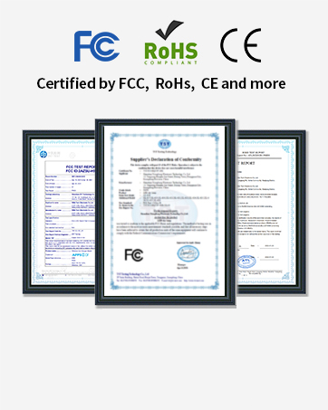 cert