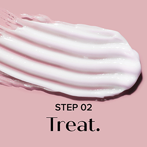 treat