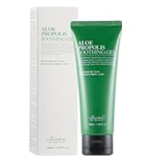 BENTON Aloe Propolis Soothing Gel, 100ml