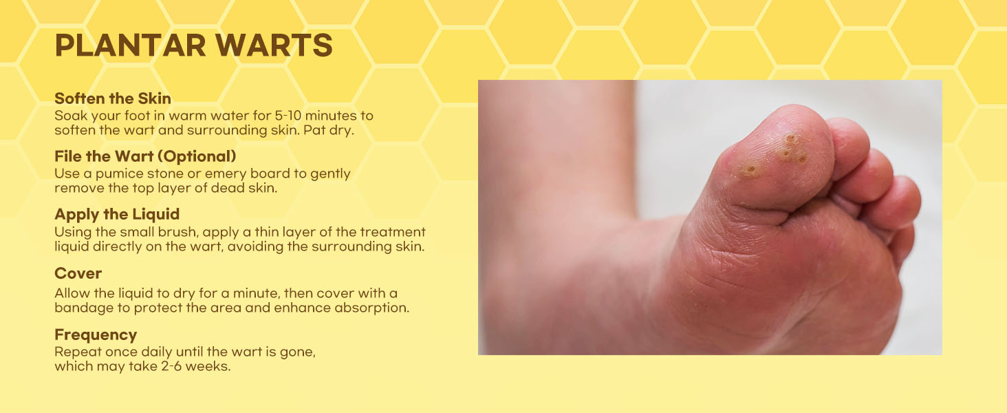 bee venom
