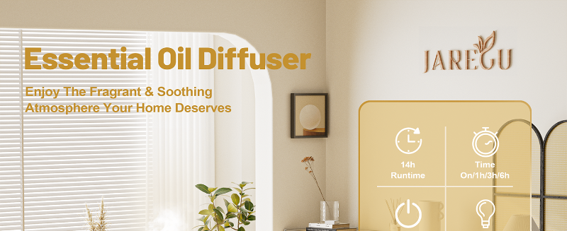 diffuser