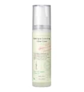 Dark Spot Correcting Glow Toner