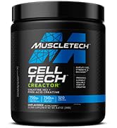 Animal Sweetener Paleo Mass Fuel Creatine Healthy Cold Pound Sport Flavored Amino Plant Cow Feed