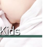 Baby products