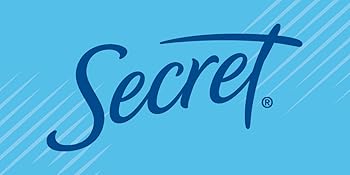 secret