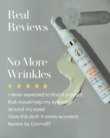 Real Reviews