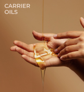 Card 3 - Product-02